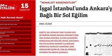 628436866_10233819996865703_1522607742090461078_n