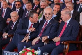 628472466_3097003570688808_8932305488807830806_n