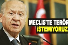 628615385_3098483463874152_2662927971043971375_n