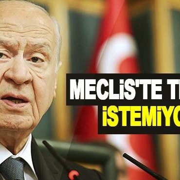 628615385_3098483463874152_2662927971043971375_n