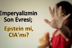 631714829_26899707406285911_6462036573390056587_n