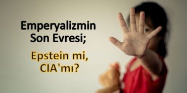 631714829_26899707406285911_6462036573390056587_n