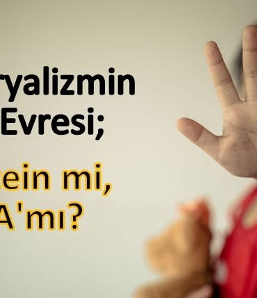 631714829_26899707406285911_6462036573390056587_n