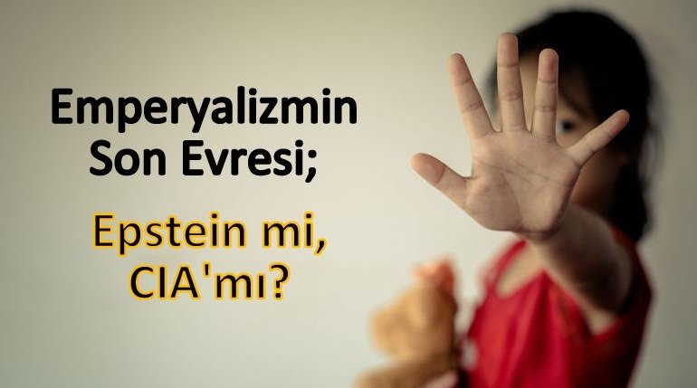 631714829_26899707406285911_6462036573390056587_n