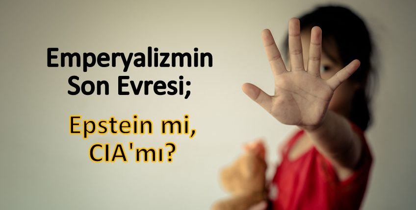 631714829_26899707406285911_6462036573390056587_n