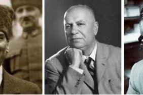 631764426_10233858720993782_3916142824958546445_n