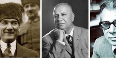 631764426_10233858720993782_3916142824958546445_n