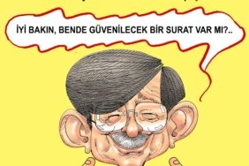 632469206_10215658761780125_8448478029369009781_n