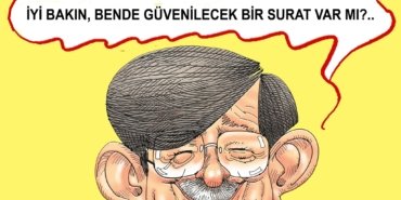 632469206_10215658761780125_8448478029369009781_n