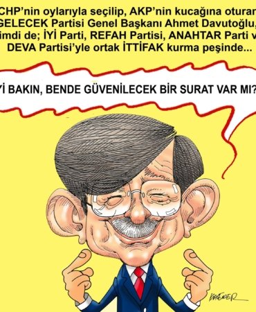 632469206_10215658761780125_8448478029369009781_n