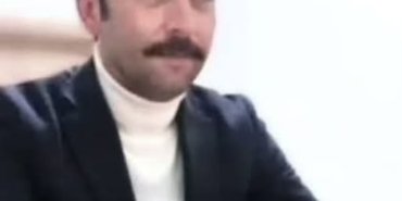 633452047_2201905070336551_3287991468558652266_n