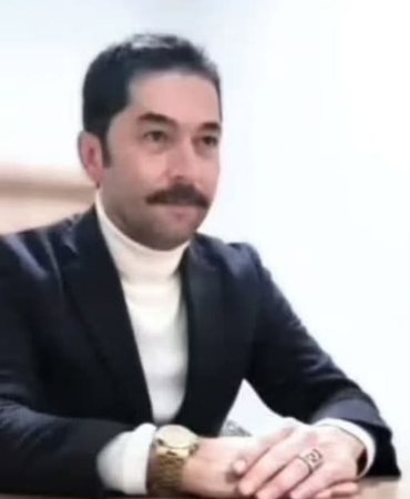 633452047_2201905070336551_3287991468558652266_n