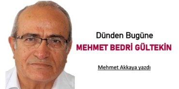 634007915_26917914371131881_4756420021393410329_n