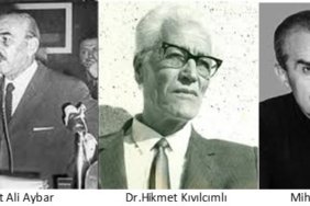 634041341_10233907975065103_6958426940635804212_n