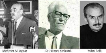 634041341_10233907975065103_6958426940635804212_n