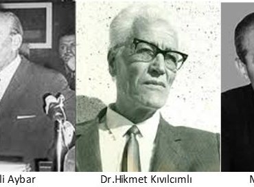 634041341_10233907975065103_6958426940635804212_n