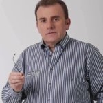 634105010_3104722956583536_906971770482372499_n