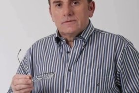 634105010_3104722956583536_906971770482372499_n