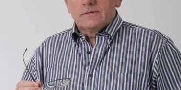 634105010_3104722956583536_906971770482372499_n