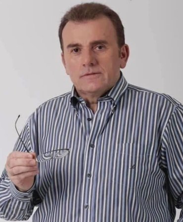 634105010_3104722956583536_906971770482372499_n