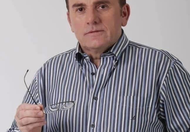 634105010_3104722956583536_906971770482372499_n