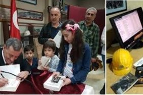 635827932_10233960716303601_1280106664935346498_n