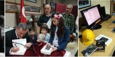 635827932_10233960716303601_1280106664935346498_n