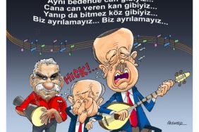 637006012_10215698490173310_3877015756839211555_n