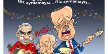 637006012_10215698490173310_3877015756839211555_n