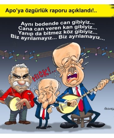 637006012_10215698490173310_3877015756839211555_n