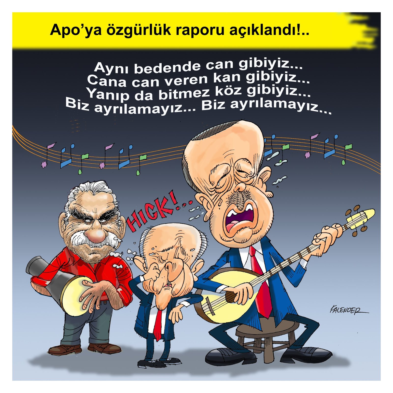 637006012_10215698490173310_3877015756839211555_n