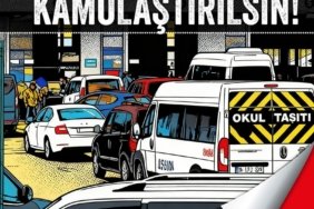 637516792_26991849357071715_6205796032359407073_n