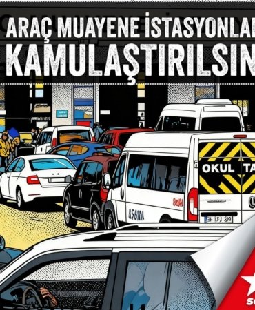 637516792_26991849357071715_6205796032359407073_n