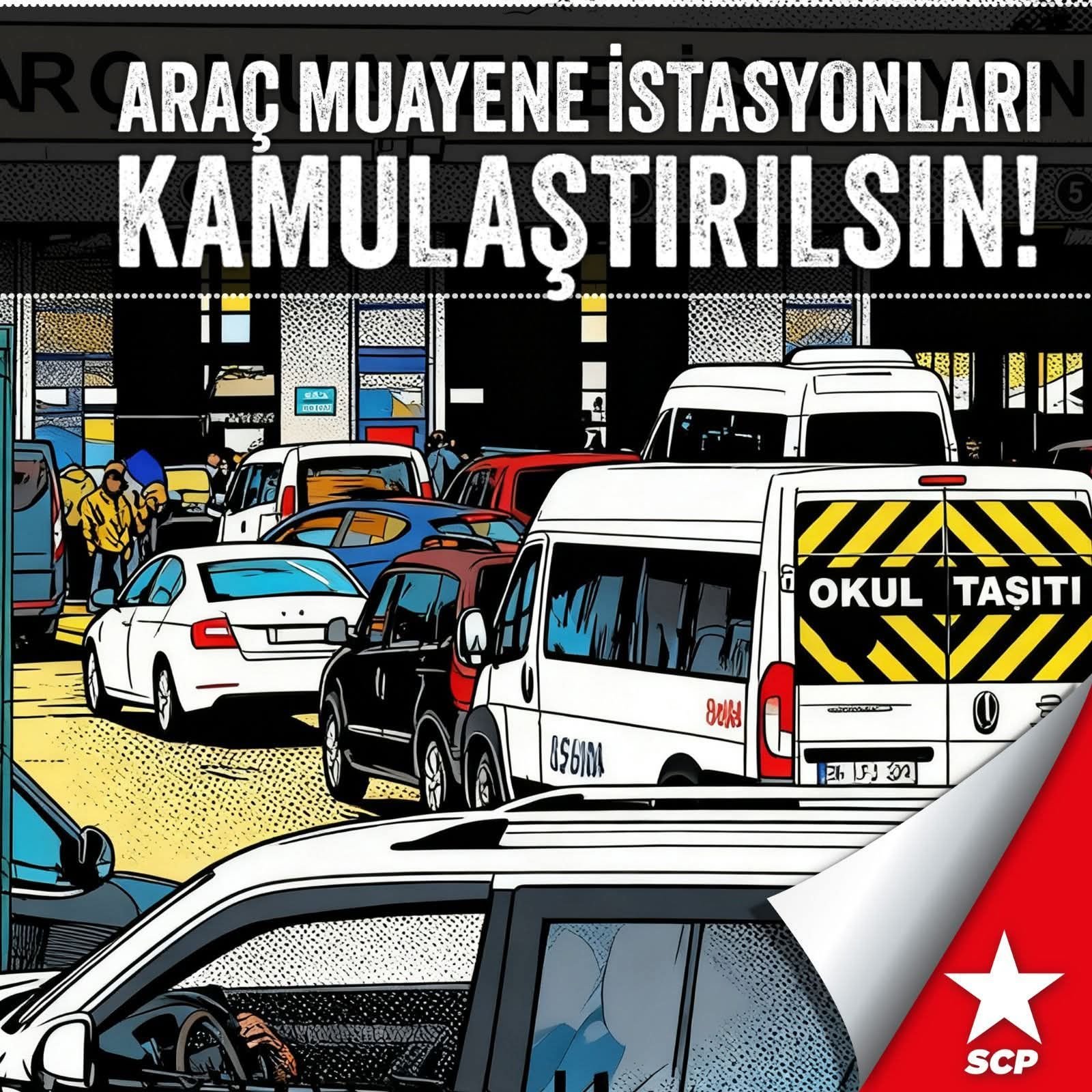 637516792_26991849357071715_6205796032359407073_n