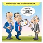 641271978_10215734065222664_5513521708622586444_n