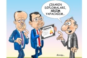 641271978_10215734065222664_5513521708622586444_n