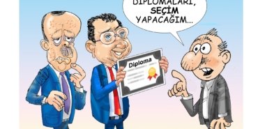 641271978_10215734065222664_5513521708622586444_n