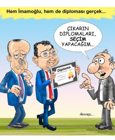 641271978_10215734065222664_5513521708622586444_n