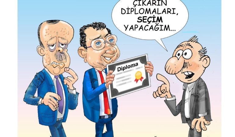 641271978_10215734065222664_5513521708622586444_n