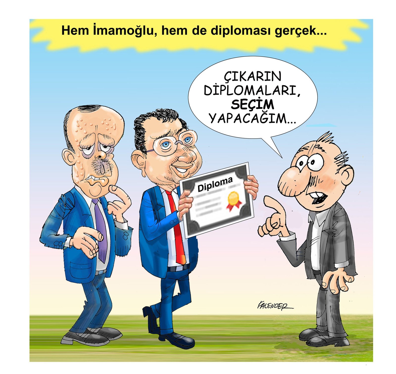 641271978_10215734065222664_5513521708622586444_n