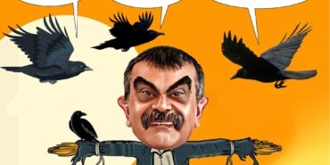 641282773_10215710469672790_3898063697142928666_n