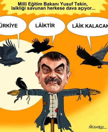 641282773_10215710469672790_3898063697142928666_n