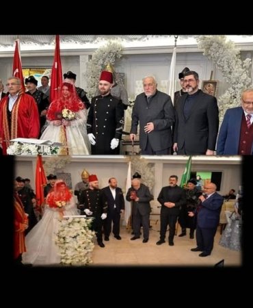 642210934_10163956379708188_2855004089802717083_n