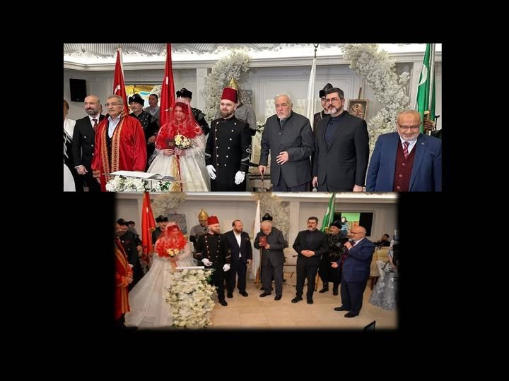 642210934_10163956379708188_2855004089802717083_n