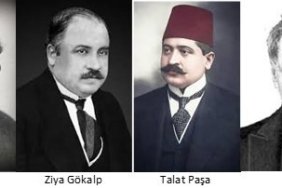 643338375_10234060194870503_5625149072512005271_n