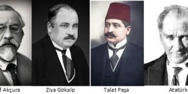 643338375_10234060194870503_5625149072512005271_n