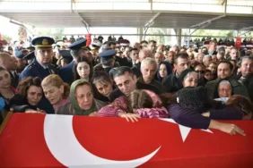 699f118e89551b835cd4ad99