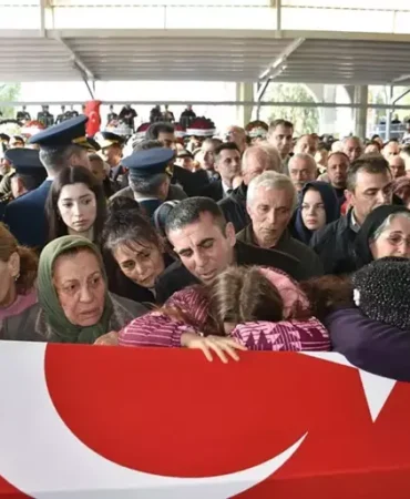 699f118e89551b835cd4ad99