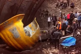 9a1a9456-1yc9y21psbw3z2iqfjmvx