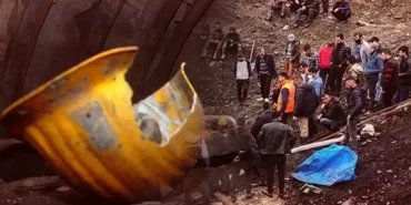 9a1a9456-1yc9y21psbw3z2iqfjmvx